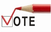 Vote.jpg III_2up